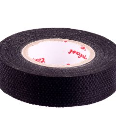 Coroplast-2cm-10m-Adhesive-tape-2