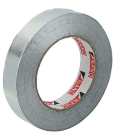 Nano-Aluminium-2.5cm-tape-1